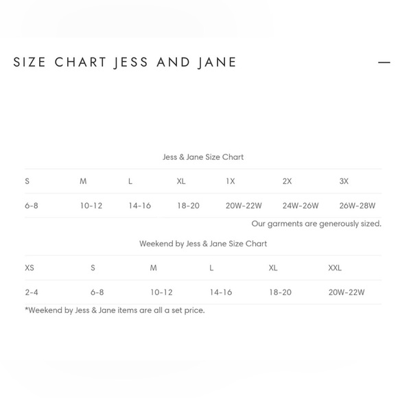 Jess & Jane Vernet Burnout with Boucle Mesh Overlay Contrast Tunic Women's XL - Picture 7 of 7